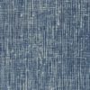 Violage Navy AT7934